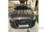 Audi Q5 for Sale